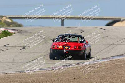 media/Mar-26-2023-CalClub SCCA (Sun) [[363f9aeb64]]/Group 5/Race/